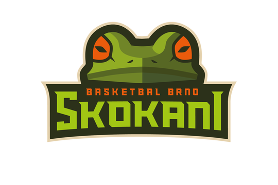 Skokani Brno pokračují v budování klubu