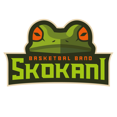 Skokani Brno pokračují v budování klubu